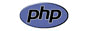PHP скрипты
