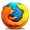 FireFox