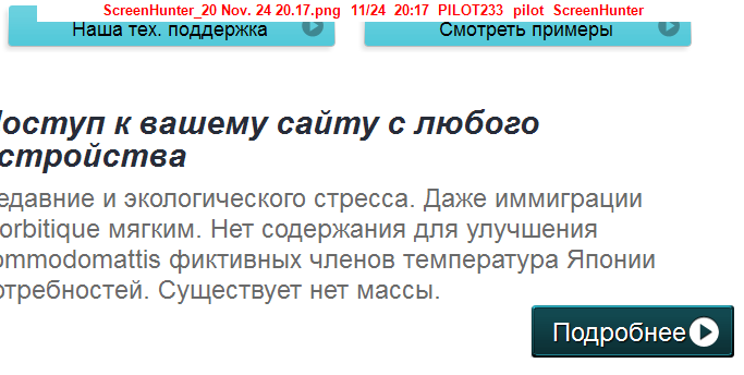 screenhunter_20 nov. 24 20.17.png